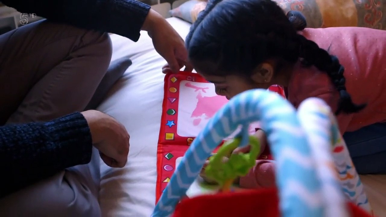 Bad Tenants, Rogue Landlords Staffel 1 Folge 1 HD Deutsch