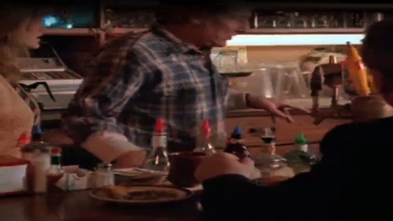 Ausgerechnet Alaska Staffel 5 Folge 20 HD Deutsch