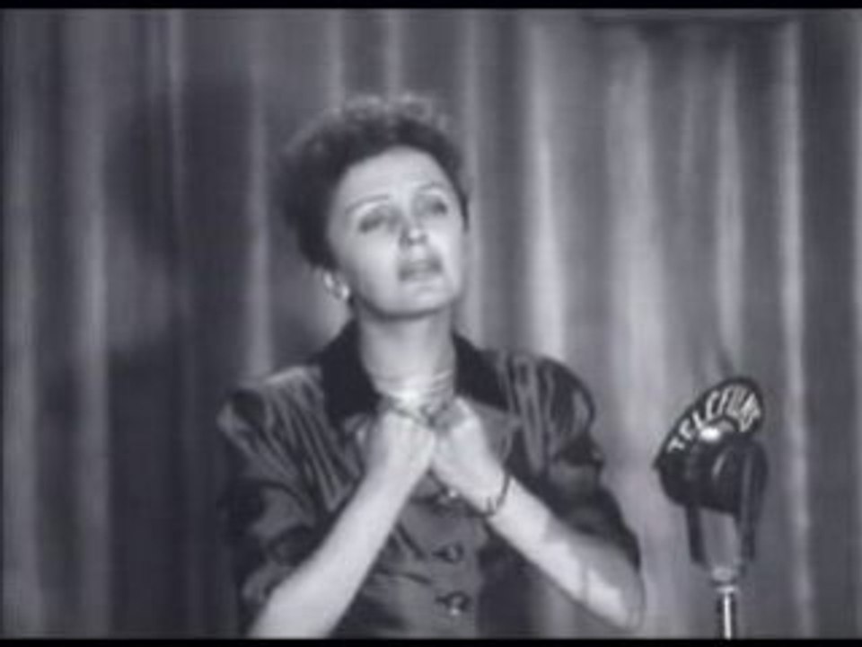 Edith_Piaf_-L_hymne_A_L_amour