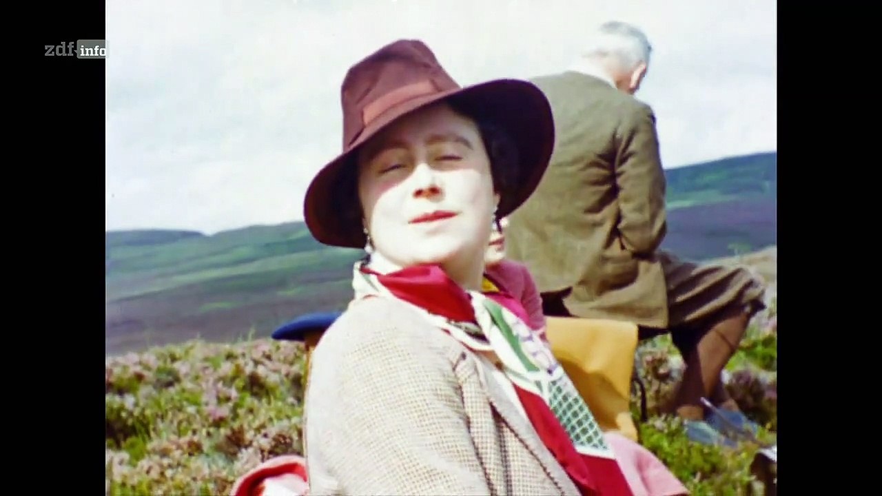 Die Windsors privat Staffel 1 Folge 1 HD Deutsch