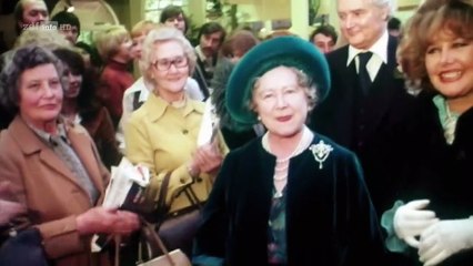 Die Windsors privat Staffel 1 Folge 2 HD Deutsch