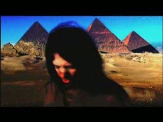 L'EXODE - THE EXODUS - NICO - 2008 V2