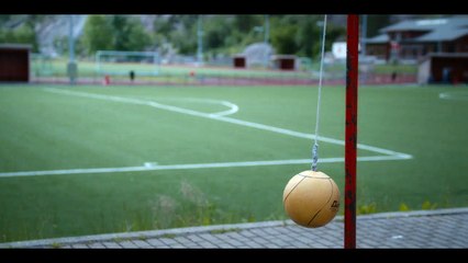 Ragnarök Staffel 2 Folge 5 HD Deutsch