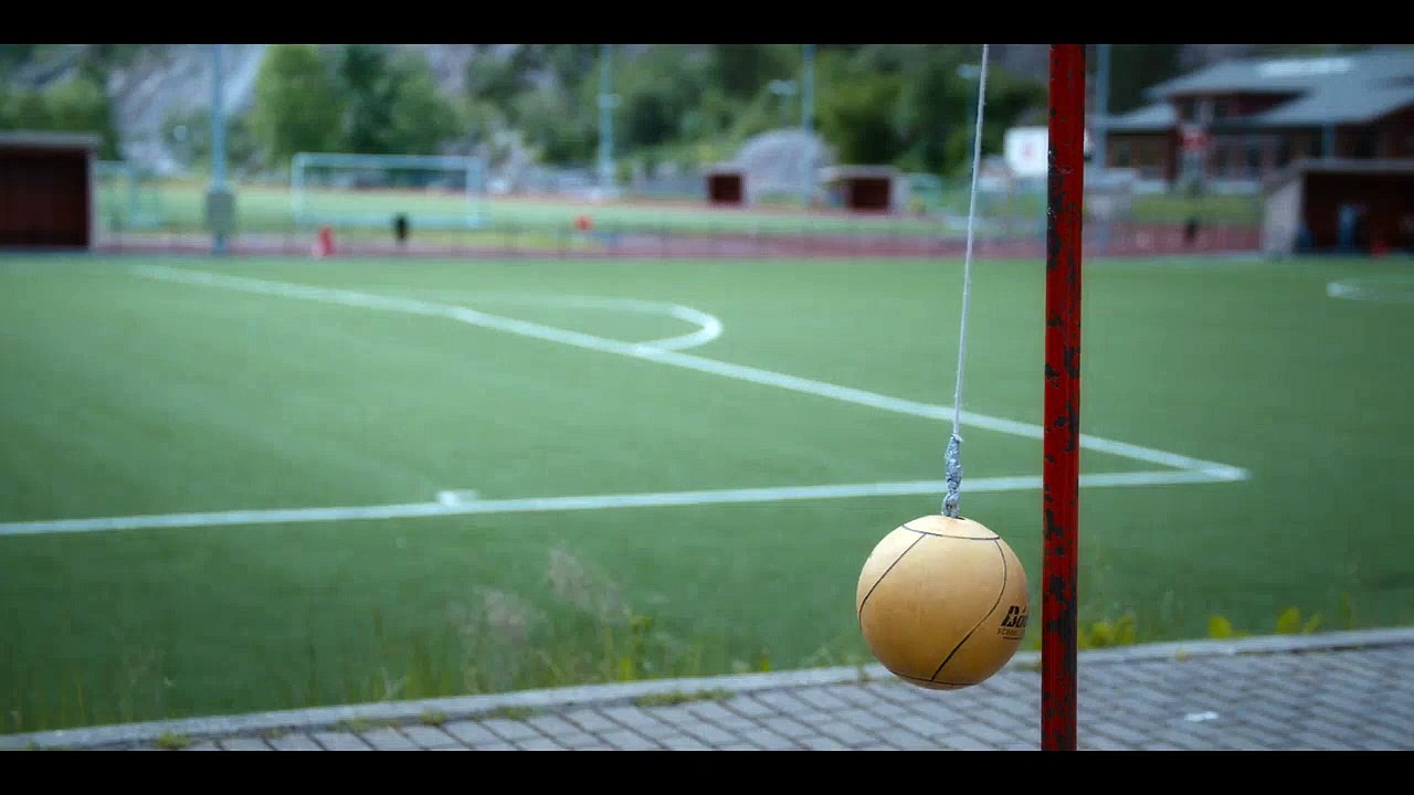 Ragnarök Staffel 2 Folge 5 HD Deutsch