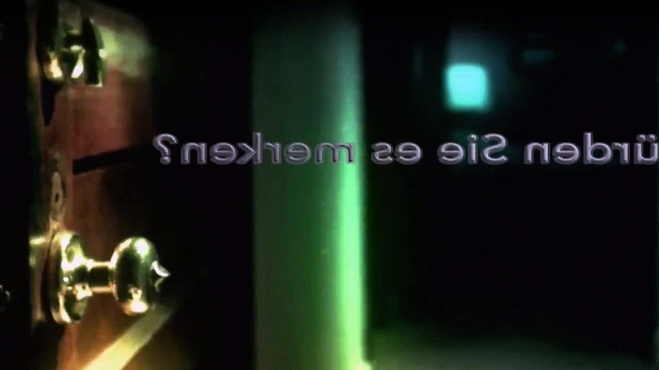 Evil - Gesichter des Bösen Staffel 1 Folge 4 HD Deutsch