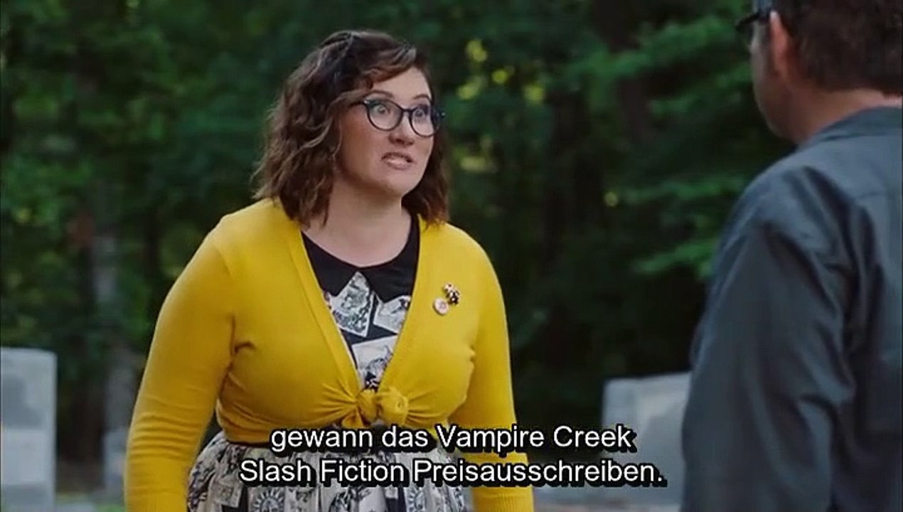 Stan against evil staffel 3 folge 6 hd deutsch