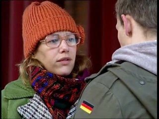 Verliebt in Berlin Staffel 1 Folge 241 HD Deutsch