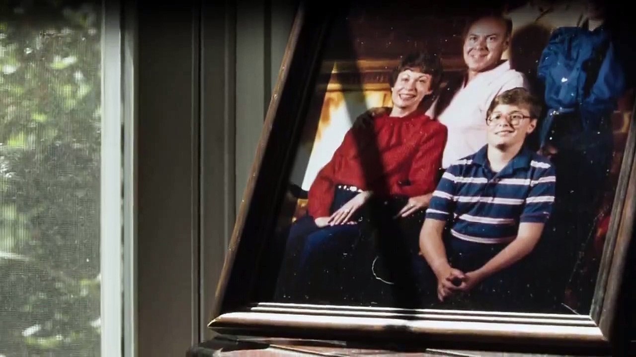 Evil - Gesichter des Bösen Staffel 2 Folge 4 HD Deutsch