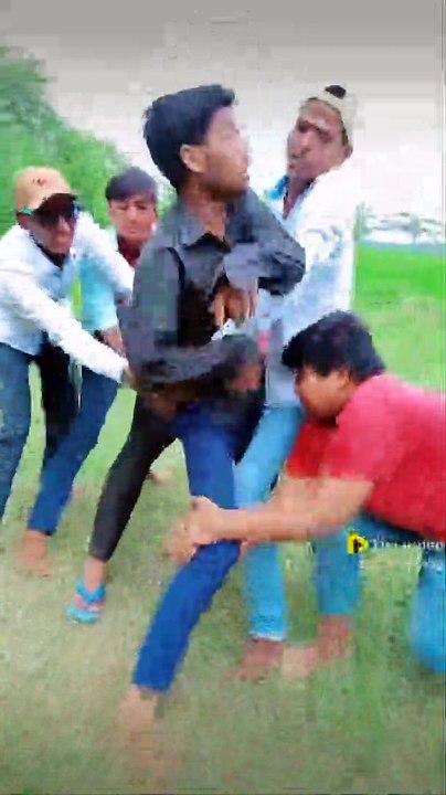 The Comedy Jokes funny video tik tok video zilli videos