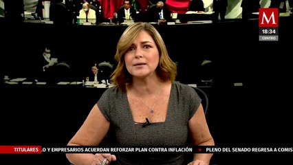 “Importante incorporar un artículo para fortalecer a la polícia estatal y municipal”: Manuel Añorve