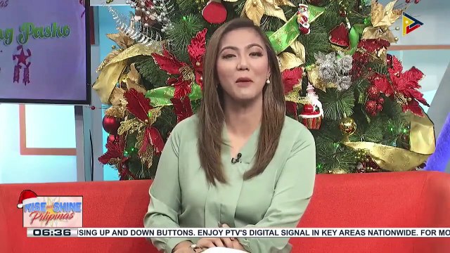 Mga Pilipino sa US, na-inspire sa naging talumpati ni President Marcos Jr. sa UNGA