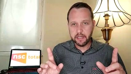 Tempo instável garante uma quinta diferente para cada região de SC