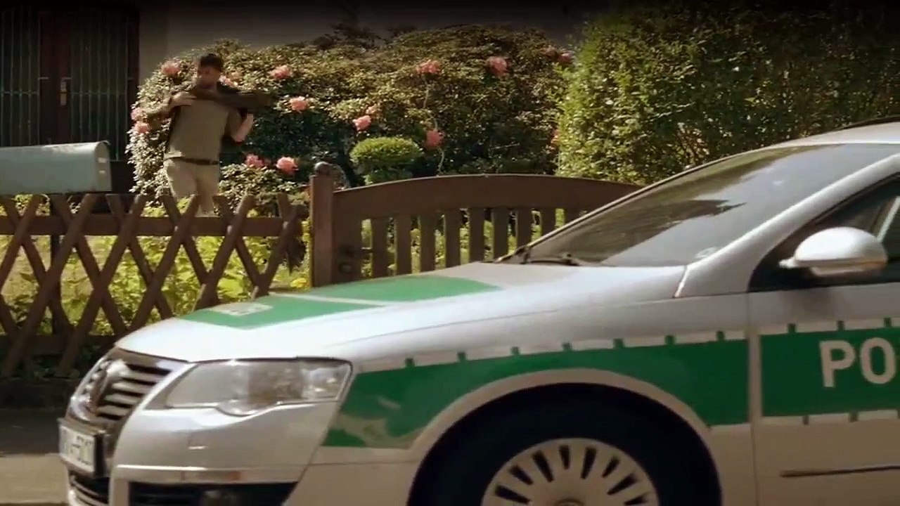 Heldt Staffel 2 Folge 1 HD Deutsch
