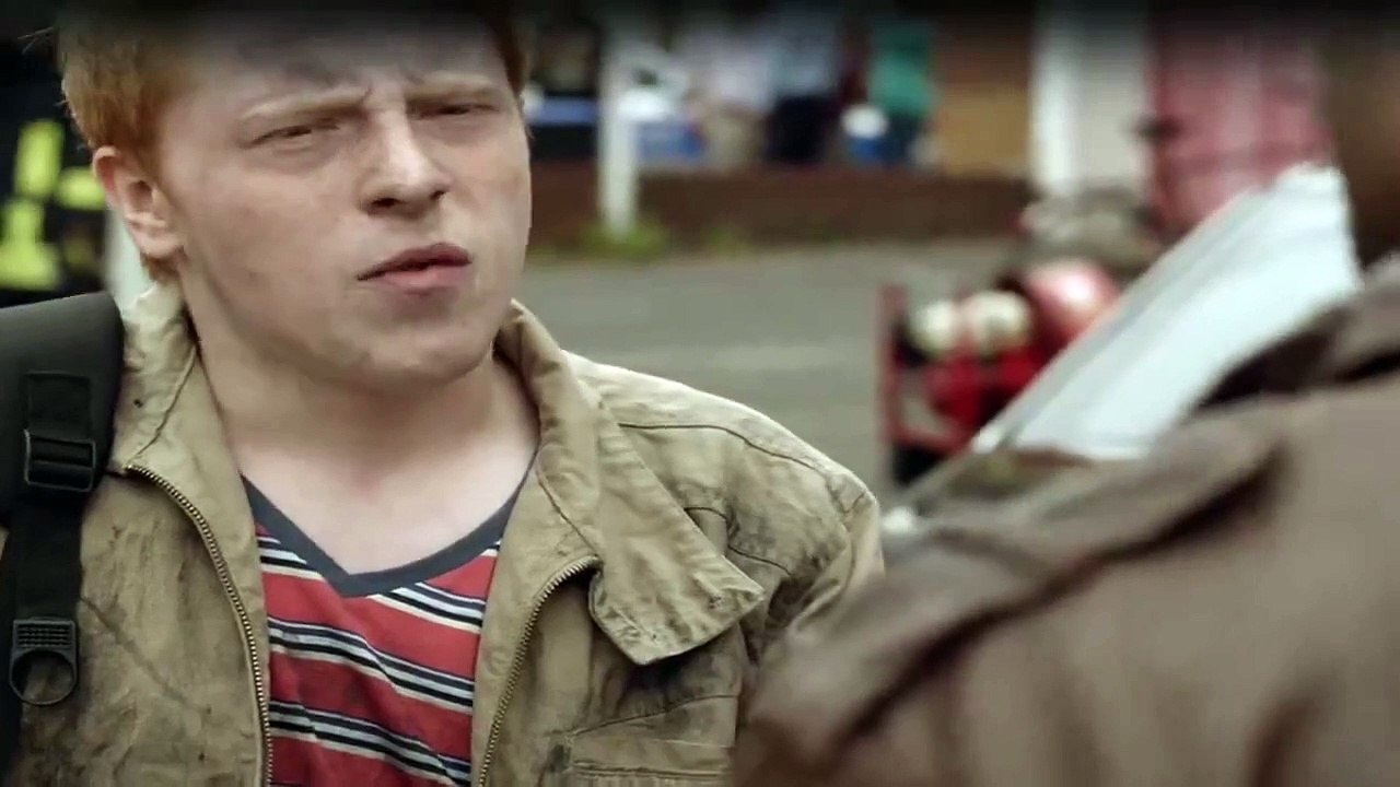 Heldt Staffel 2 Folge 2 HD Deutsch