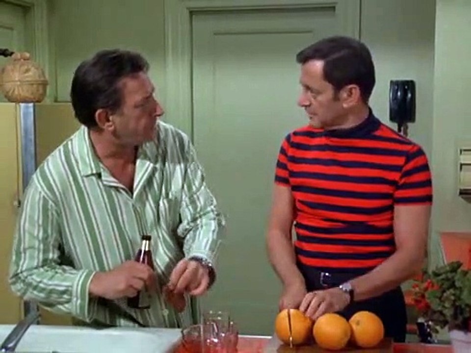 Männerwirtschaft Staffel 1 Folge 23 HD Deutsch