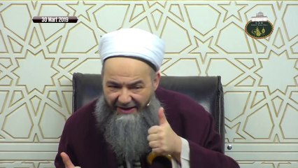 Mezhebe Ne Gerek Var? İslam’ı Yaşayabilmek İçin Mezheplere Uymak Şart mı?