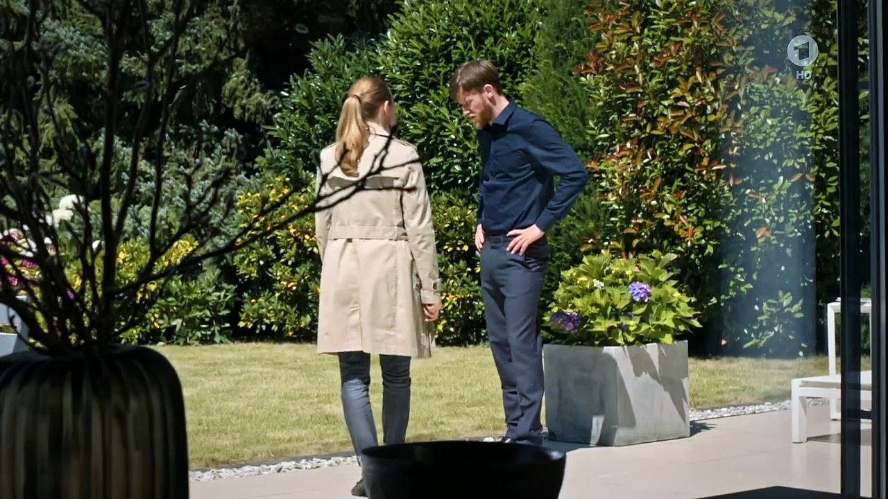 Rentnercops Staffel 3 Folge 16 HD Deutsch