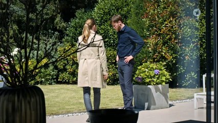 Rentnercops Staffel 3 Folge 16 HD Deutsch