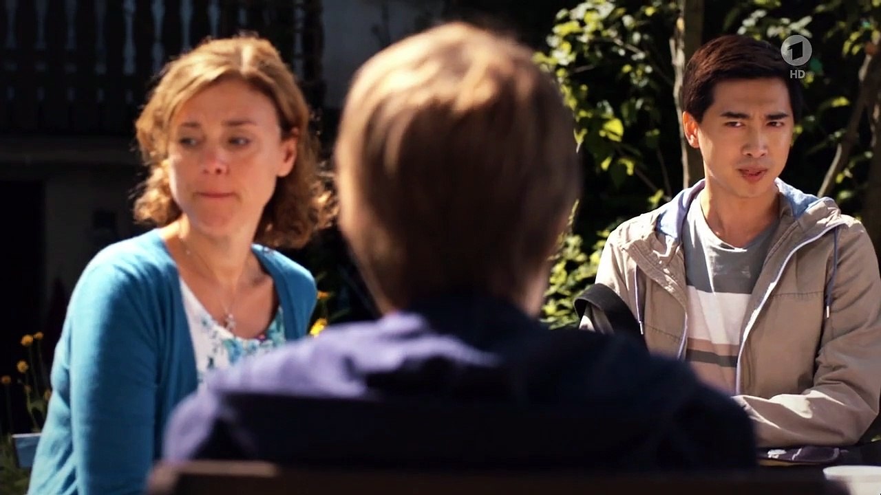 Rentnercops Staffel 3 Folge 14 HD Deutsch