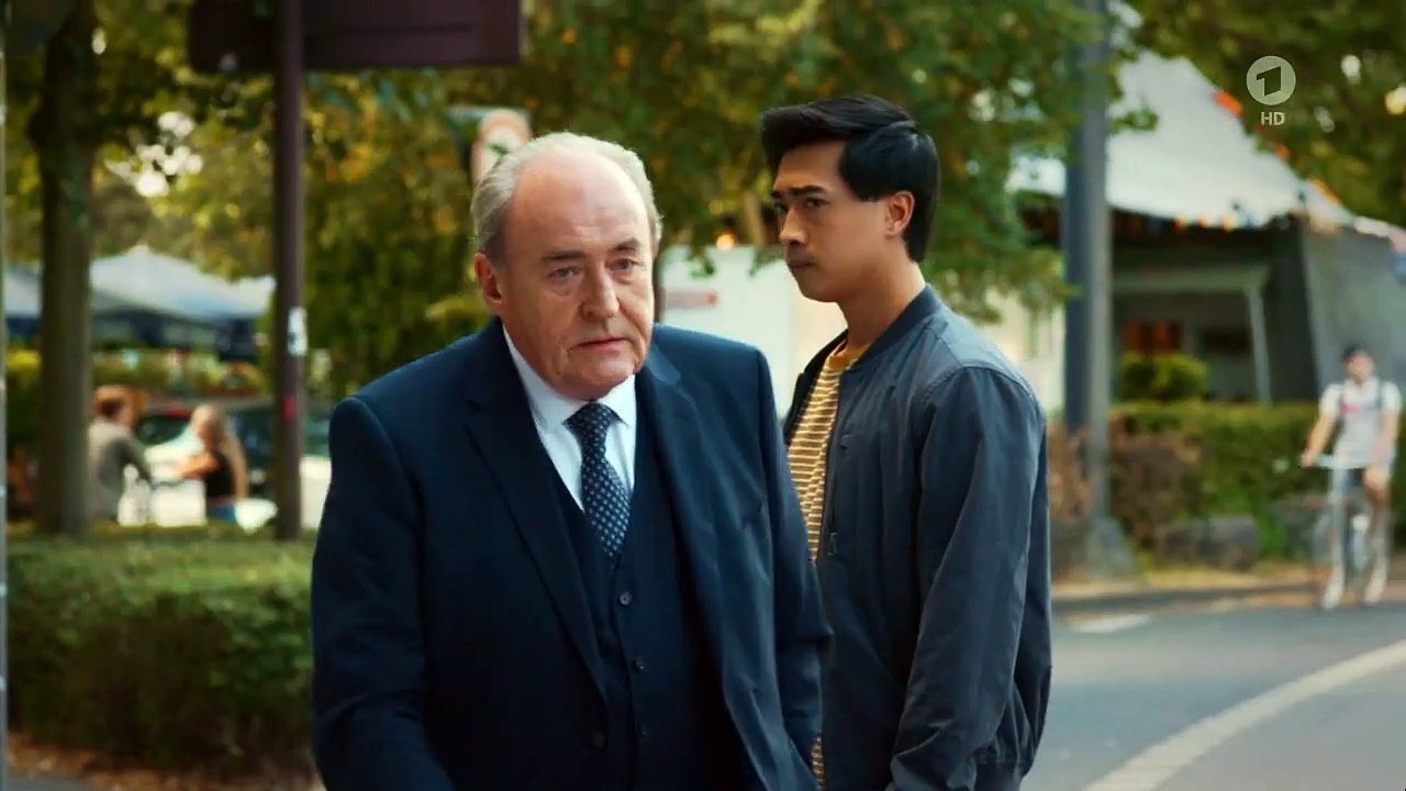 Rentnercops Staffel 3 Folge 15 HD Deutsch