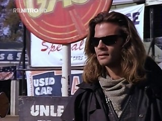 Renegade - Gnadenlose Jagd Staffel 3 Folge 18 HD Deutsch