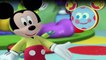 Disneys Micky Maus Wunderhaus Staffel 5 Folge 9 HD Deutsch