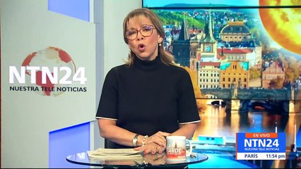 Entrevista a Alejandro López