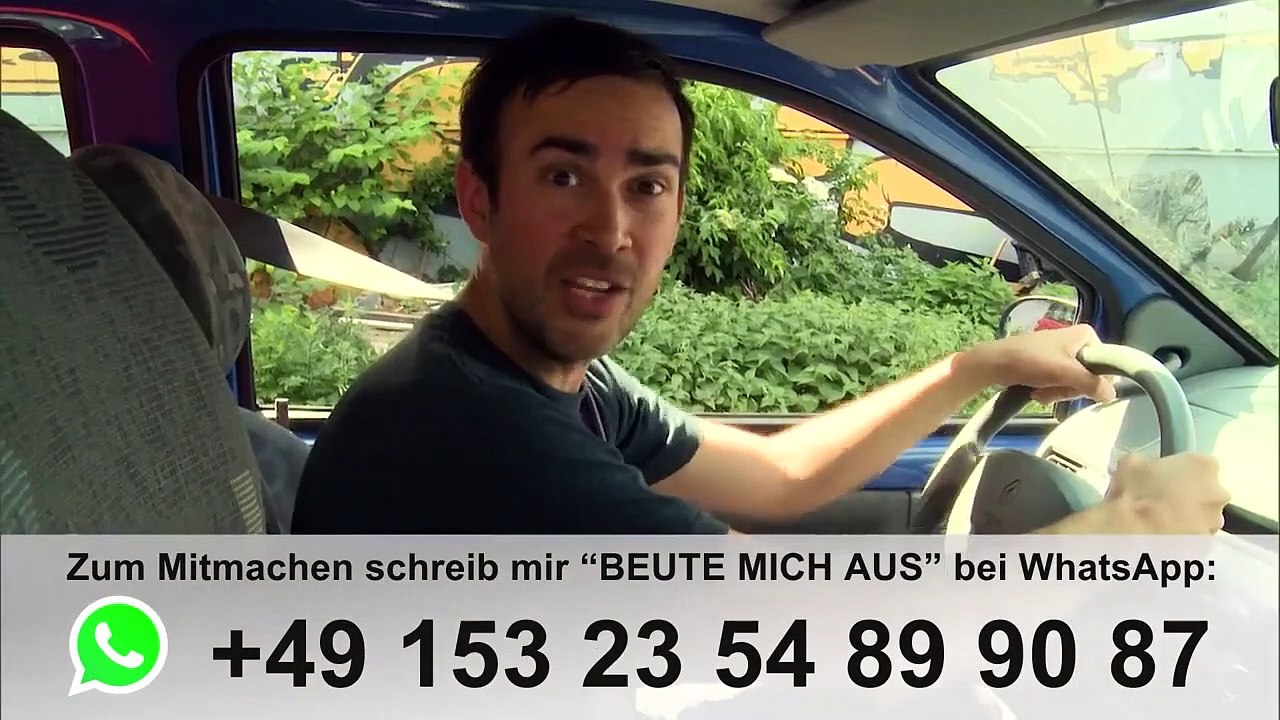 Late Night Berlin Staffel 1 Folge 11 HD Deutsch