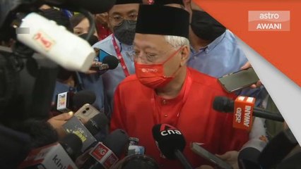Kos Sara Hidup | Kerajaan perlu tambah baik libat urus NGO, peniaga