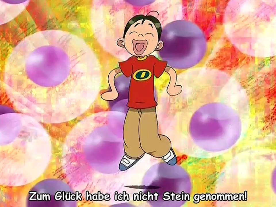 Doremi staffel 4 folge 10 hd deutsch