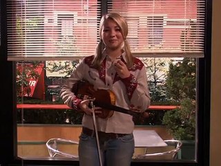 Unfabulous Staffel 3 Folge 4 HD Deutsch