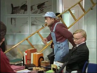 Liebling Kreuzberg Staffel 5 Folge 17 HD Deutsch