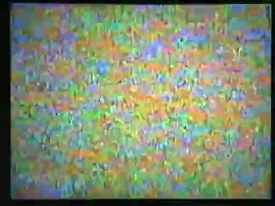 Burning Zone - Expedition Killervirus Staffel 1 Folge 9 HD Deutsch