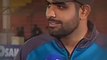Virat Kohli vs Babar Azam | Virat Kohli | Babar Azam | Cricket Video | Cricket Status