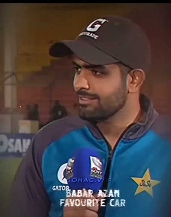 Virat Kohli vs Babar Azam | Virat Kohli | Babar Azam | Cricket Video | Cricket Status