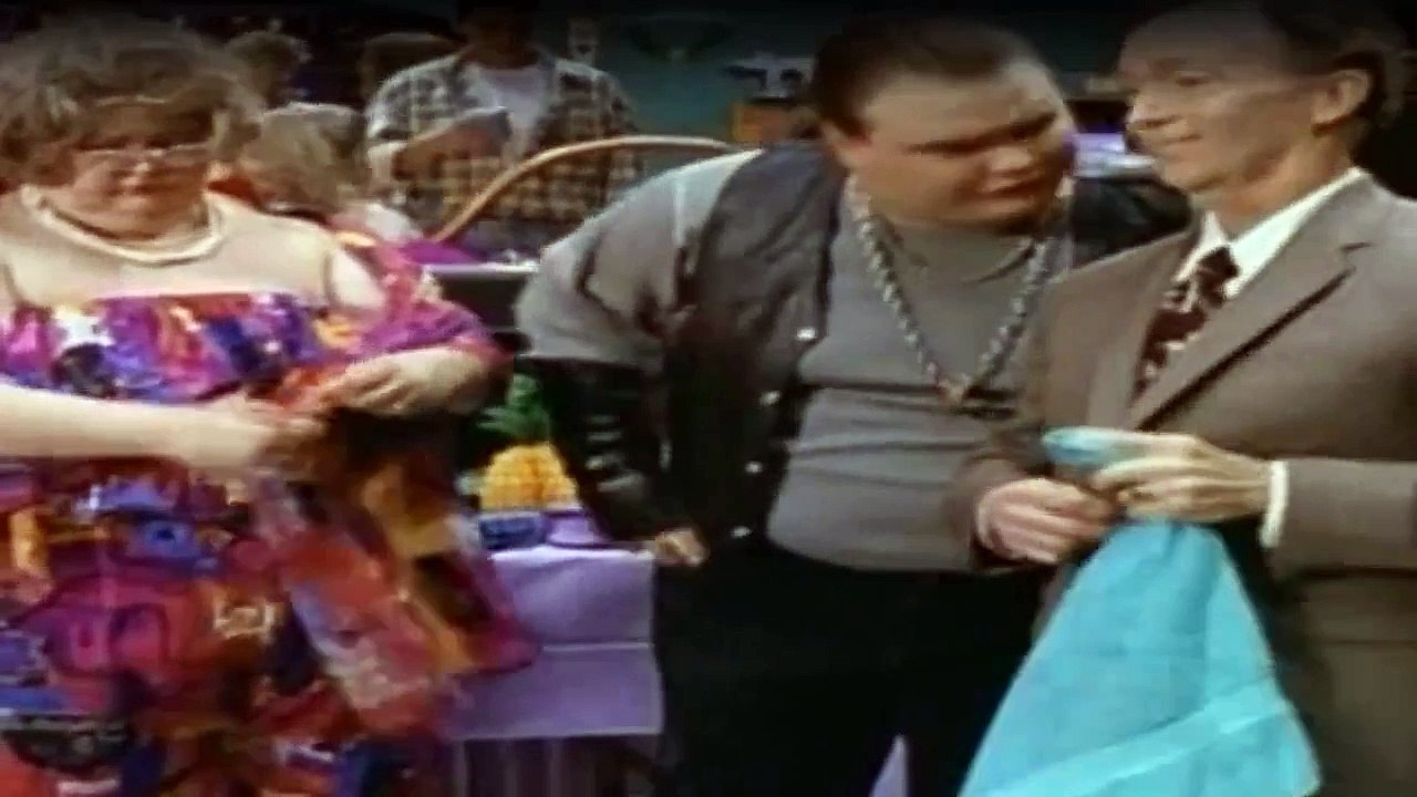 Power Rangers Staffel 1 Folge 49 HD Deutsch