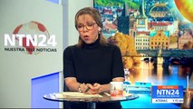 Entrevista a María Alejandra Aristeguieta