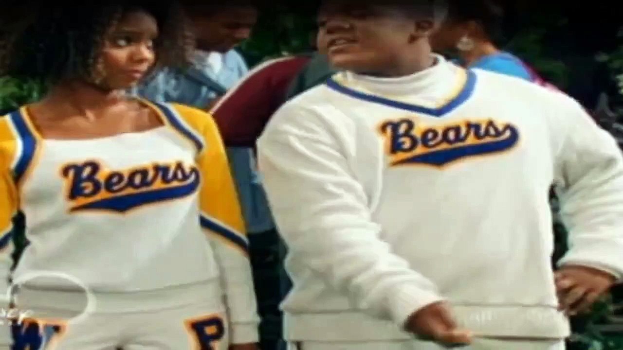 Disney Einfach Cory Staffel 1 Folge 7 HD Deutsch