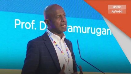 Keluarga Malaysia | Perdamaian politik buahkan hasil baik untuk negara