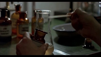 La Chute Bande-annonce (DE)