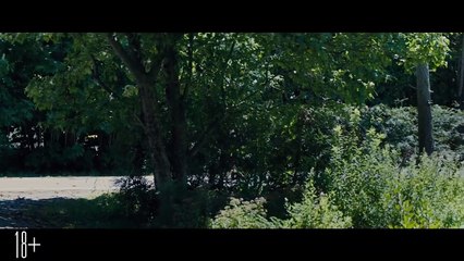 Simetierre Bande-annonce (RU)