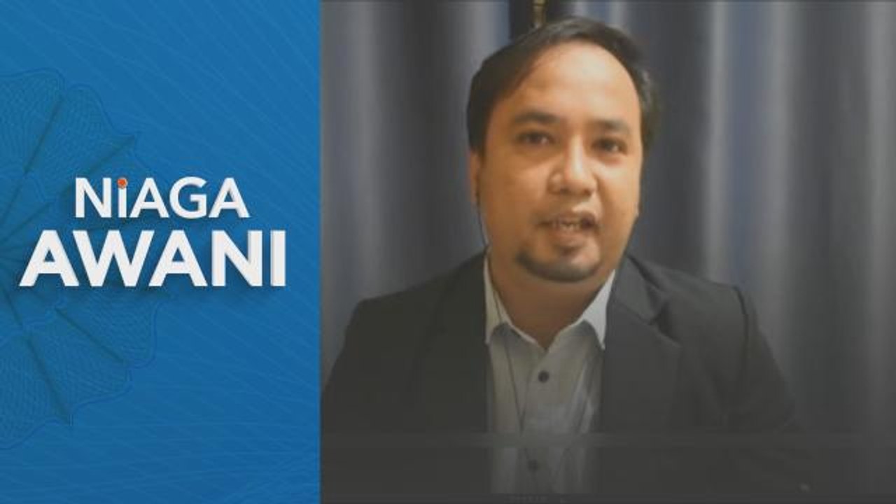 Niaga AWANI: PKS Manfaat kaedah baharu raih dana