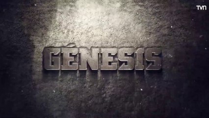 Génesis - Capítulo 239 (248) - Español Latino
