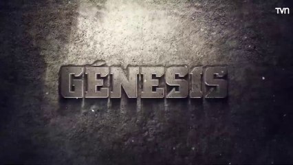 Génesis - Capítulo 240 (248) - Español Latino