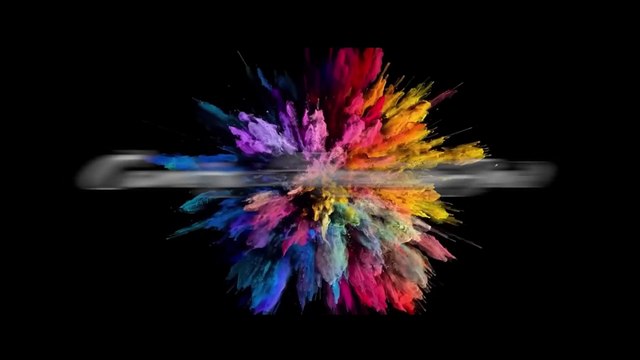 Har Har Shambhu Shiv Mahadeva sanand manand vane Abhilipsa Panda Jeetu Sharma shiv stotra