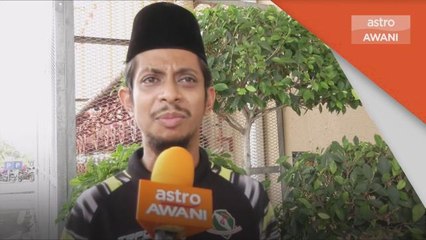 Suara Rakyat | Rakyat harap kematangan bipartisan berpanjangan