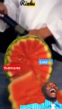 #VID-20220514-WA0000 # free fire Vs pubg