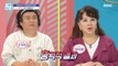 [HEALTHY] We need surgery! What is Oh Jung-tae and Jang Mi-hwa's health status?,기분 좋은 날 20220922