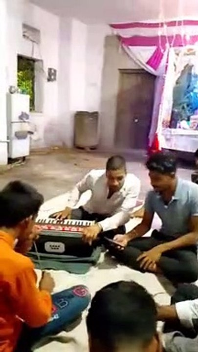 Vyapar karne  kheti karni to ate karo comdey funny video 