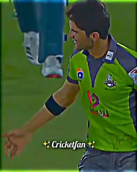 Shaheen_Afridi#shorts_#cricket_#viralshorts_#shaheenafridi(480p)